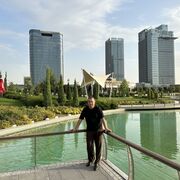 ���������� ������, ���� ������� �����, 46 ���, ������������ ��� ������, ����� � ���������