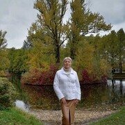  -,   , 58 ,   ,   , c 