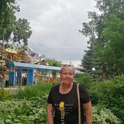  ,   , 56 ,   c , 