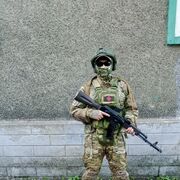 ���������� �����������, ���� ����� �������, 21 ���, ������������ ��� ������, ����� � ���������