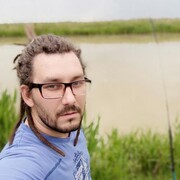 ���������� ����������, ���� ������� ������, 36 ���, ������������ ��� ������, ����� � ���������