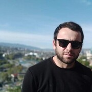  ,   Kaxa, 34 ,   ,   , c 