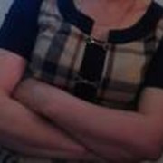 ���������� ���������, ���� ������� �������, 55 ���, ������������ ��� ������, ����� � ���������, c�������� ���������