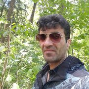  ,   Zaur, 44 ,   ,   