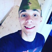 ���������� ��������, ���� ������� �����, 32 ����, ������������ ��� ������, ����� � ���������