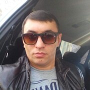  ,   Alex, 45 ,   , 