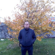  ,   , 52 ,   ,   , c 