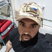 ���������� ���������� �����, ���� ������� �����, 30 ���, ������������ ��� ����� � ���������, c�������� ���������, ���������