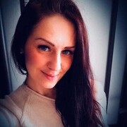  ,   Svetlaya, 26 ,   ,   , 