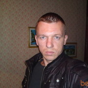  ,   , 41 ,     , c 