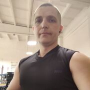  ,   , 37 ,   ,   , c 