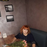  ,   , 48 ,   ,   , c 