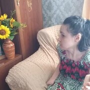 ���������� ��������, ���� ������� ���������, 40 ���, ������������ ��� ������, ����� � ���������