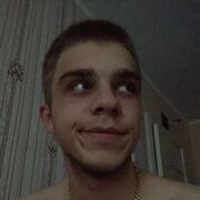  ,   , 25 ,   ,   