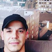 ���������� ������, ���� ������� ������, 33 ����, ������������ ��� ������, ����� � ���������