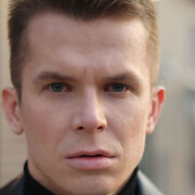 ���������� �����-���������, ���� ������� ����, 33 ����, ������������ ��� ������, ����� � ���������, c�������� ���������, ���������