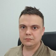 ���������� �����, ���� ������� ���������, 36 ���, ������������ ��� ������, ����� � ���������, c�������� ���������