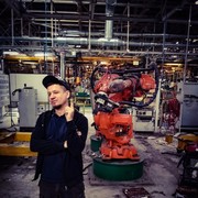 ���������� ������, ���� ������� �������, 44 ����, ������������ ��� ������, ����� � ���������, c�������� ���������