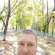 ���������� ��������, ���� ������� �������, 44 ����, ������������ ��� ����� � ���������, c�������� ���������, ���������