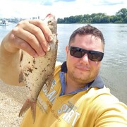 ���������� ���, ���� ������� �����, 35 ���, ������������ ��� ������, ����� � ���������, c�������� ���������