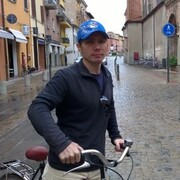 ���������� �����, ���� ������� ������������, 37 ���, ������������ ��� ������, ����� � ���������