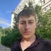 ���������� ���������, ���� ������� Armen, 34 ����, ������������ ��� ������, ����� � ���������