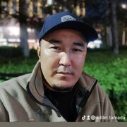 ���������� ������, ���� ������� ������, 36 ���, ������������ ��� ������, ����� � ���������