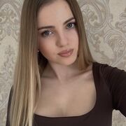  ,  , 25
