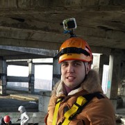 ���������� ������, ���� ������� �����, 35 ���, ������������ ��� ������, ����� � ���������, c�������� ���������