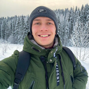  Geiselbach,  , 23