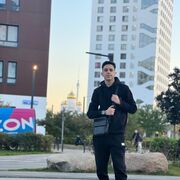 ���������� ������, ���� ����� ����, 19 ���, ������������ ��� ������, ����� � ���������, c�������� ���������, ���������