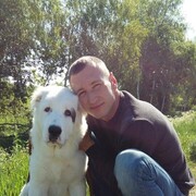  ,   Yura, 47 ,  