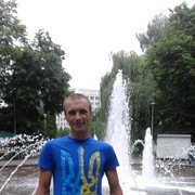  ,   0977111966, 36 ,   ,   , c 