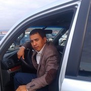 ���������� �����, ���� ������� Sam, 46 ���, ������������ ��� ������