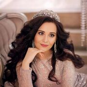 ���������� ���������, ���� ������� �����, 43 ����, ������������ ��� ������, ����� � ���������