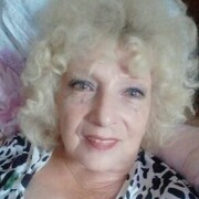  ,   , 71 ,     , c 