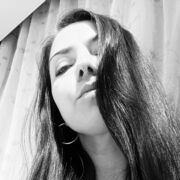 ���������� ������, ���� ������� Tina, 37 ���, ������������ 