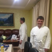 ���������� ������, ���� ������� �����, 40 ���, ������������ ��� ������, ����� � ���������, c�������� ���������