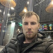 ���������� ������, ���� ������� ������, 27 ���, ������������ ��� ������, ����� � ���������, ���������