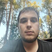  ,  , 26