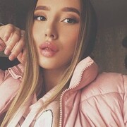  ,   , 24 ,   ,   
