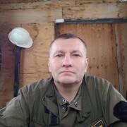 ,   , 46 ,   c 