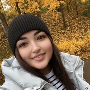 ���������� ������, ���