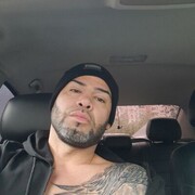  ,   Daniel, 38 ,   ,   