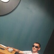 ���������� ������, ���� ������� �����, 37 ���, ������������ ��� ������, ����� � ���������