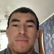 ���������� �����, ���� ����� �����, 25 ���, ������������ 