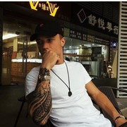  ,   Haykaz, 44 ,   ,   , c 
