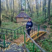 ���������� ������ ��������, ���� ������� ������, 60 ���, ������������ ��� ������, ����� � ���������