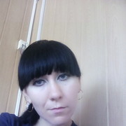  ,   Marina, 38 ,     , c 