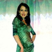 ���������� �������, ���� ������� AngeL, 37 ���, ������������ 